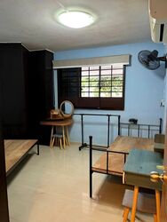 Blk 103 Yishun Ring Road (Yishun), HDB 3 Rooms #475545271